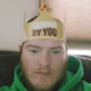 Meet your Posher, Cody